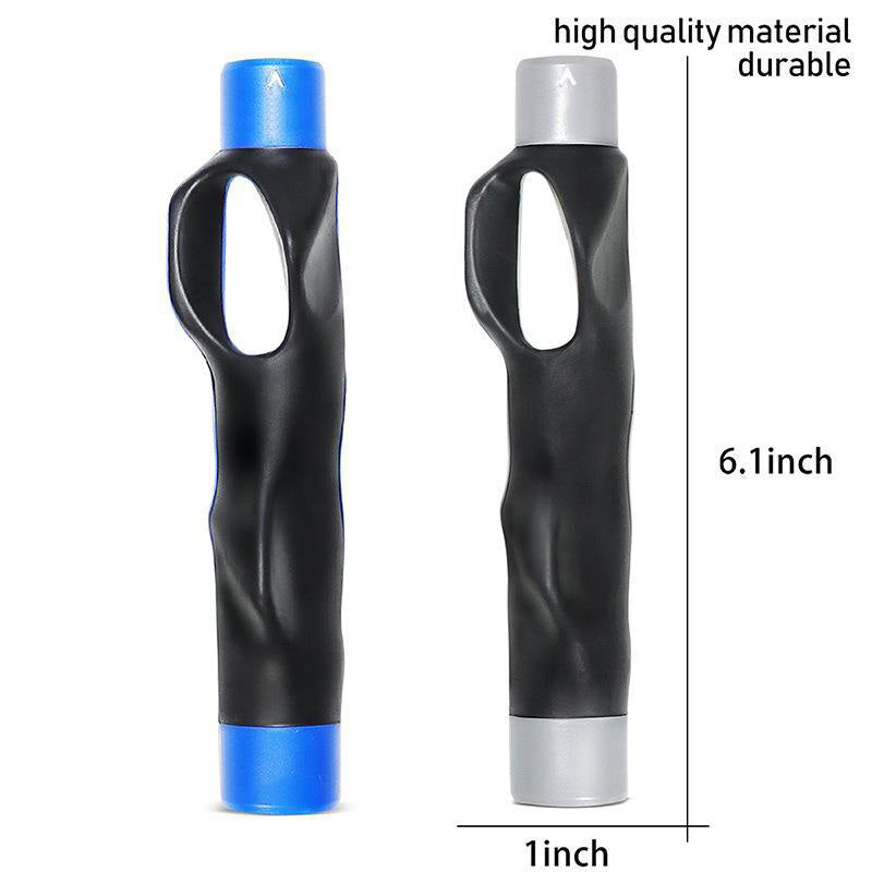 Special Gift - Golf Grip Training Aid