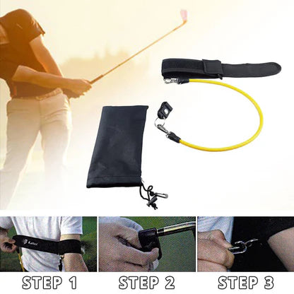 🏌Golf Trainer Helper⛳Buy Two Free Shipping💥